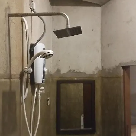 The Ed Corner - Hiriketiya Apartment Dickwella Exterior photo